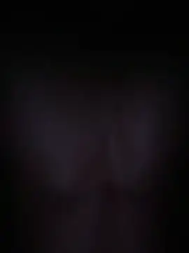 SteepedSpoiler online show from March 2026 05:31:02 PM