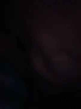 SteepedSpoiler online show from February 2026 08:30:02 PM