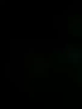 SteepedSpoiler online show from February 2026 08:25:02 AM