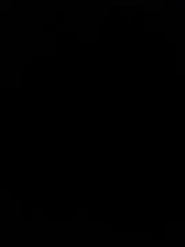 noorqwertz online show from May 2026 09:29:01 PM