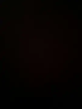 noorqwertz online show from April 2026 06:14:01 PM