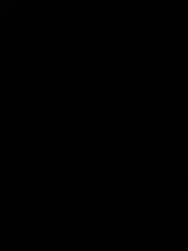 noorqwertz online show from May 2026 08:41:06 PM