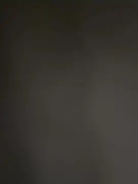 noorqwertz online show from March 2026 06:31:01 PM