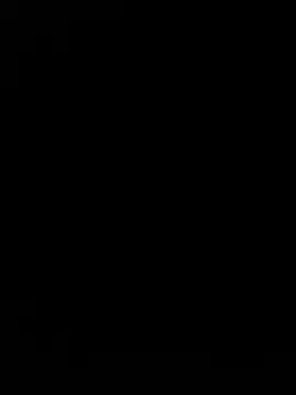 noorqwertz online show from May 2026 04:05:01 AM