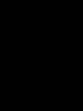 noorqwertz online show from April 2026 08:48:02 PM