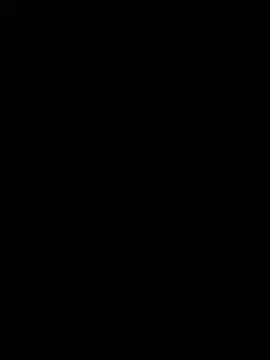 noorqwertz online show from April 2026 08:13:02 PM