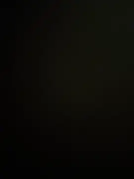 noorqwertz online show from May 2026 06:44:02 PM