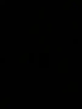 noorqwertz online show from April 2026 08:42:02 PM