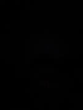 noorqwertz online show from May 2026 12:42:01 AM