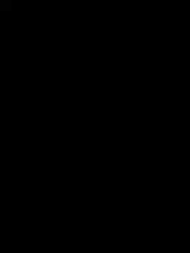 noorqwertz online show from May 2026 04:23:02 PM