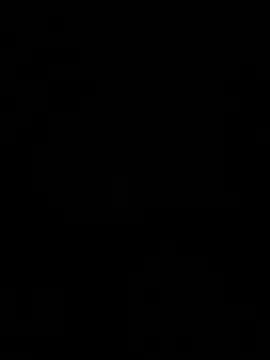 noorqwertz online show from June 2026 08:43:01 PM