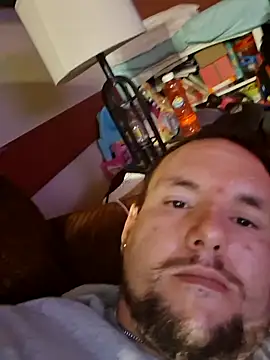 Snapshot of Bjr25 chatting on March 2026 12:43:01 PM Bjr25 online show from March 2026 12:43:01 PM