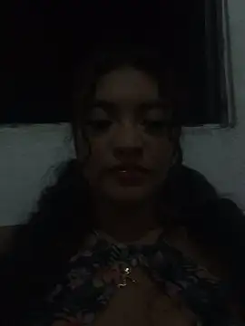 perla stone11 online show from April 2026 02:35:01 AM