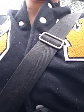 perla stone11 online show from April 2026 08:25:02 PM