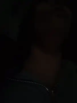 perla stone11 online show from April 2026 02:56:01 AM