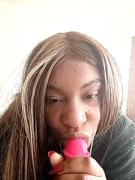 Snapshot of VictoriaaJackson chatting on March 2026 07:54:02 PM VictoriaaJackson online show from March 2026 07:54:02 PM