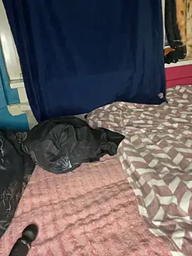 Melissa-Schneider online show from April 2026 06:14:01 PM