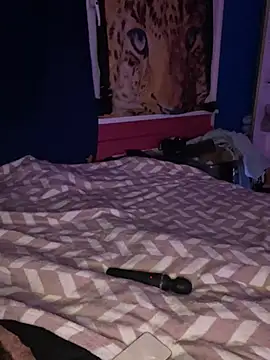 Melissa-Schneider online show from March 2026 06:10:01 PM