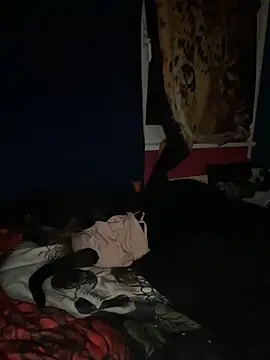 Melissa-Schneider online show from March 2026 07:36:02 PM