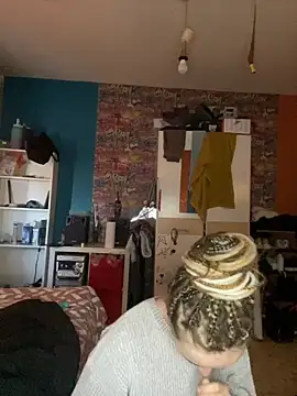 Melissa-Schneider online show from April 2026 12:06:01 PM