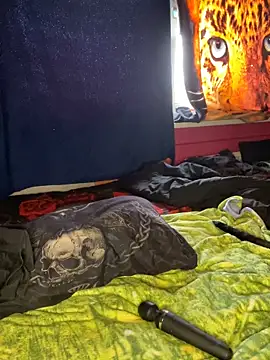 Melissa-Schneider online show from March 2026 12:25:02 PM