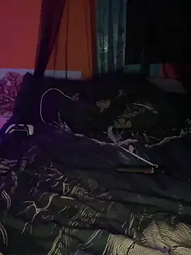 Melissa-Schneider online show from March 2026 05:51:02 PM