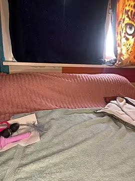 Melissa-Schneider online show from April 2026 11:28:01 AM