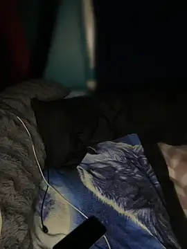 Melissa-Schneider online show from April 2026 06:10:02 PM