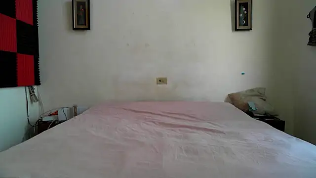 BBWblacked2 online show from February 2026 10:53:01 PM