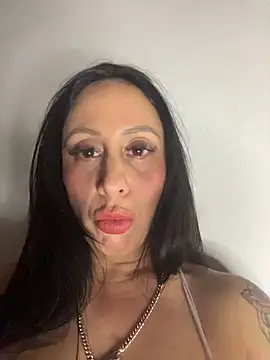 Tanitavip online show from February 2026 03:40:02 AM