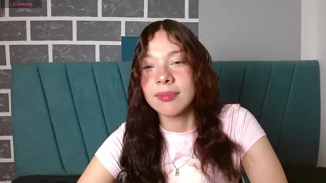 Sweet kitty 05 online show from March 2026 11:43:02 PM