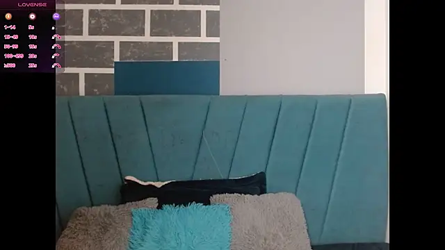 Sweet kitty 05 online show from April 2026 11:30:02 PM