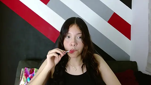 Sweet kitty 05 online show from February 2026 01:50:02 AM