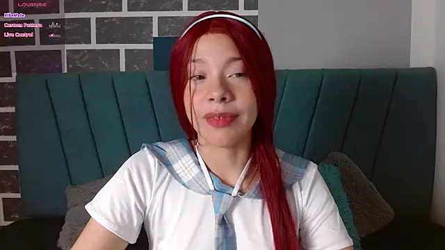 Sweet kitty 05 online show from March 2026 11:42:01 PM