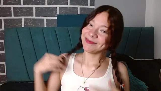 Sweet kitty 05 online show from March 2026 11:23:02 PM