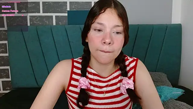 Sweet kitty 05 online show from March 2026 11:10:01 PM