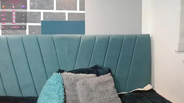 Sweet kitty 05 online show from April 2026 12:50:01 AM