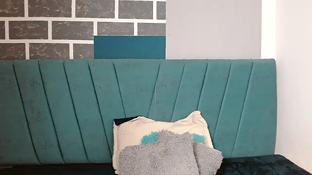 Sweet kitty 05 online show from April 2026 11:53:01 PM