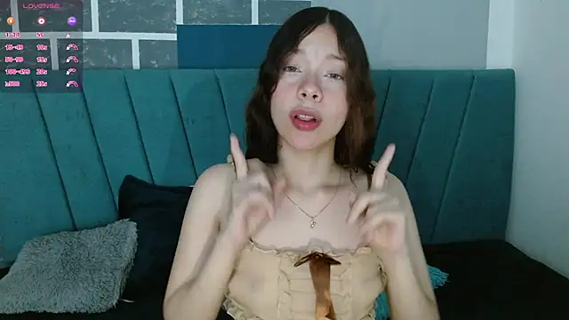 Sweet kitty 05 online show from March 2026 11:45:02 PM