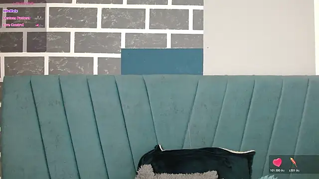 Sweet kitty 05 online show from March 2026 11:17:01 PM