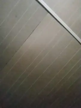 Brittmikerideanfuck online show from April 2026 08:32:01 AM