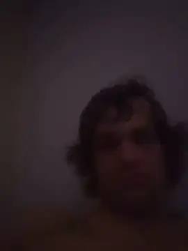 getAtMeE69 online show from March 2026 07:05:02 AM