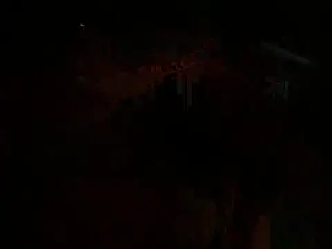 getAtMeE69 online show from June 2026 06:29:01 AM