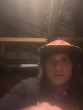 getAtMeE69 online show from March 2026 07:41:01 AM