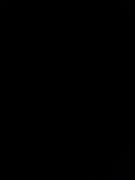 hottlaerr online show from March 2026 07:51:01 PM