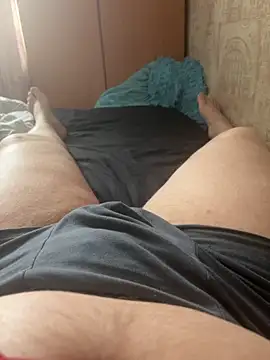 hottlaerr online show from March 2026 10:59:02 AM