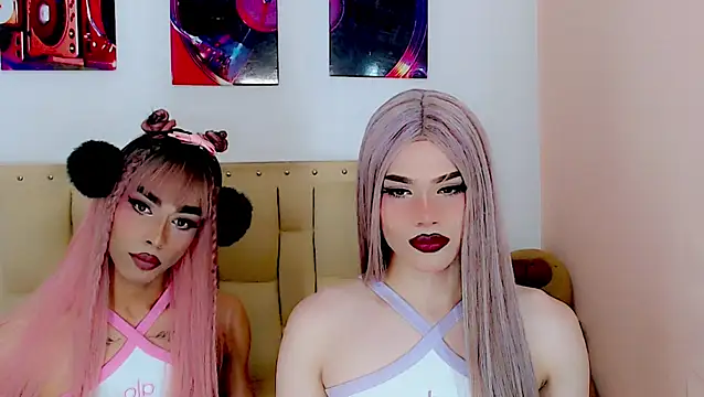 Snapshot of Shalicea_Golden_Eclipse chatting on February 2026 07:52:01 AM Shalicea Golden Eclipse online show from February 2026 07:52:01 AM