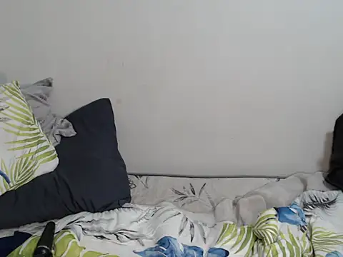  FineBabe online show from March 2026 10:10:02 PM