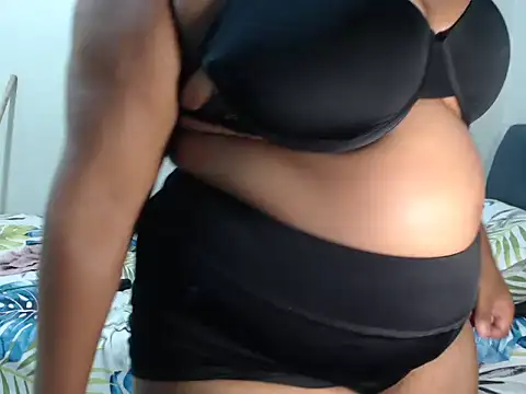  FineBabe online show from March 2026 08:57:01 PM