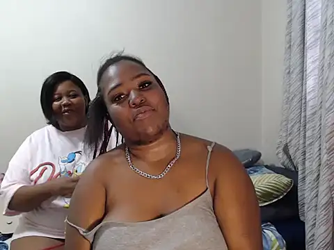  FineBabe online show from March 2026 02:54:01 PM